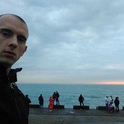  ,  Nick, 34