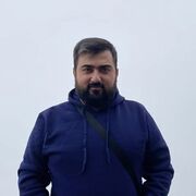  ,   Aram, 31 ,   ,   