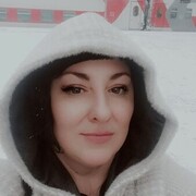  ,   , 49 ,     , c 