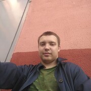  ,   , 25 ,   ,   , c , 
