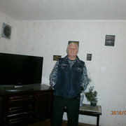  ,   , 73 ,  