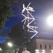 ���������� �����������, ���� ������� �����, 32 ����, ������������ ��� ������, ����� � ���������