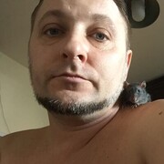 ���������� ������, ���� ������� �����, 43 ����, ������������ ��� ������, ����� � ���������