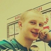  ,   , 29 ,   