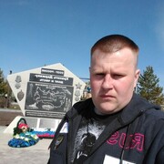 ���������� ������, ���� ������� ������, 33 ����, ������������ ��� ����� � ���������, c�������� ���������, ���������