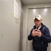  ,  , 43
