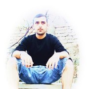 ���������� �������, ���� ������� Artur, 40 ���, ������������ ��� ������