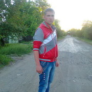  ,   Wopoc111, 35 ,   ,   , c 