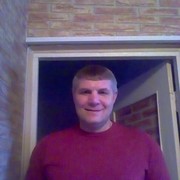  ,   , 50 ,   