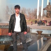  ,   , 30 ,   ,   , c 
