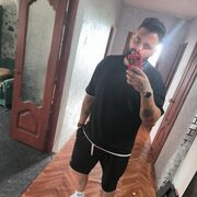 ���������� �����, ���� ������� ������, 28 ���, ������������ ��� ������, ����� � ���������, ���������