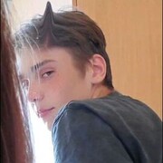 ���������� ������, ���� ����� �����, 21 ���, ������������ ��� ������, ����� � ���������