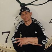  ,   , 47 ,   ,   