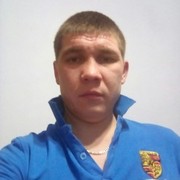  ,   , 35 ,   ,   , c 