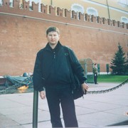  ,   , 46 ,     , c 