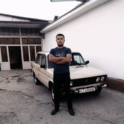 ���������� �������, ���� ������� Jasur, 39 ���, ������������ ��� ������, ����� � ���������, c�������� ���������