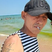  ,   , 52 ,   c 