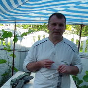 ���������� ����, ���� ������� ������777, 64 ����, ������������ 