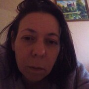 ���������� ������, ���� ������� Glykozka, 44 ����, ������������ ��� ������, ����� � ���������