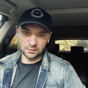 ���������� ������, ���� ������� ������, 42 ����, ������������ ��� ����� � ���������, c�������� ���������, ���������