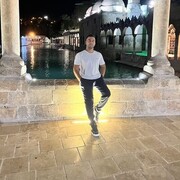  ,   , 33 ,   ,   
