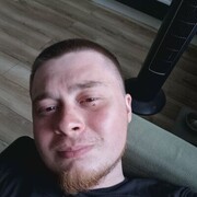  ,  , 25