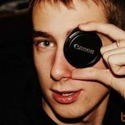 ���������� ������, ���� ������� �����, 33 ����, ������������ ��� ������, ����� � ���������, c�������� ���������