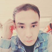  ,   , 36 ,   ,   , c 