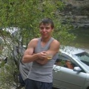 ���������� �����������, ���� ������� Iliya, 34 ����, ������������ ��� ������, ����� � ���������, c�������� ���������