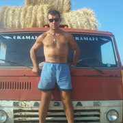 ���������� ��������, ���� ������� �����, 43 ����, ������������ ��� ����� � ���������, c�������� ���������