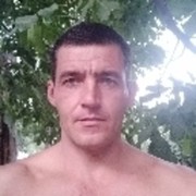  ,   , 47 ,   ,   , c 
