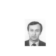 ���������� ������, ���� ������� Yrij1965, 60 ���, ������������ 