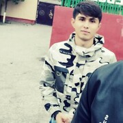  ,   Sancho, 23 ,   , 
