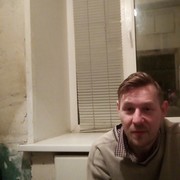 ���������� ������ ��������, ���� ������� �������, 43 ����, ������������ ��� ����� � ���������, c�������� ���������