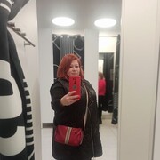  ,   , 47 ,   , 