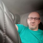  ,   , 48 ,   ,   , c 