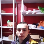  ,   , 28 ,   