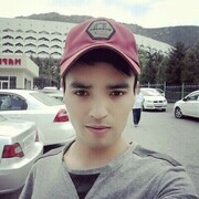  ,   , 32 ,   ,   , c , 