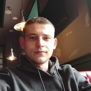 ���������� ����������, ���� ������� �������, 28 ���, ������������ ��� ������, ����� � ���������, c�������� ���������