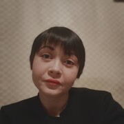  ,   , 29 ,   c , 