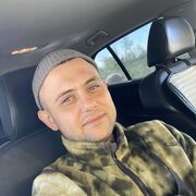 ���������� ���������, ���� ������� ������, 31 ���, ������������ ��� ������, ����� � ���������, c�������� ���������