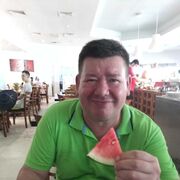  ,   , 57 ,   c 