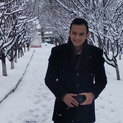  ,   , 25 ,   