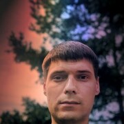 ���������� �������, ���� ������� �������, 32 ����, ������������ ��� ������, ����� � ���������, c�������� ���������