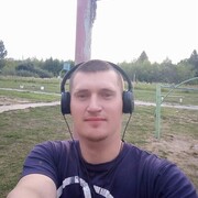  ,  , 33