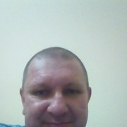  ,   , 51 ,     , c 