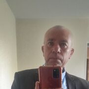   ,   , 55 ,   ,   , c , 
