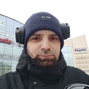 ���������� �����-���������, ���� ������� ���������, 38 ���, ������������ ��� c�������� ���������, ���������