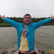  ,   Dima, 37 ,   ,   , c 