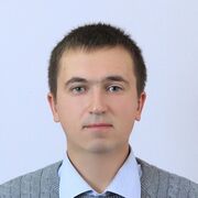  -,   , 41 ,   ,   , c , 